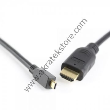 Lanparte Micro-HDMI-80