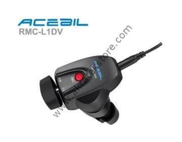 Acebil RMC-L1DV