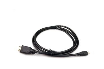Lanparte Micro-HDMI-80