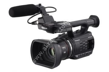 Panasonic AG-AC90