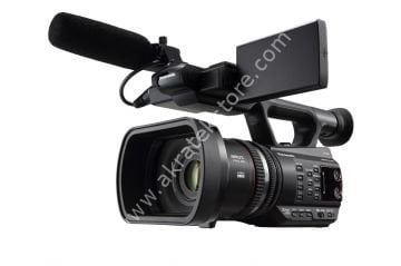 Panasonic AG-AC90