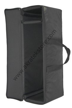 ORKA OR4105 SOFT CASE