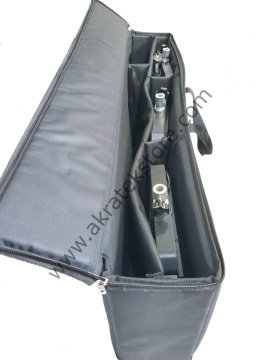 ORKA OR4105 SOFT CASE