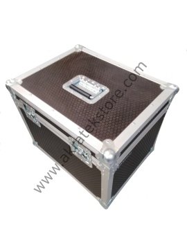 ORKA OR4110 HARD CASE
