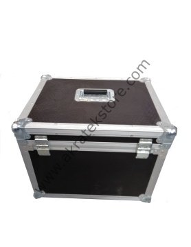 ORKA OR4110 HARD CASE
