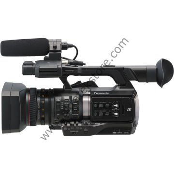 Panasonic AJ-PX270