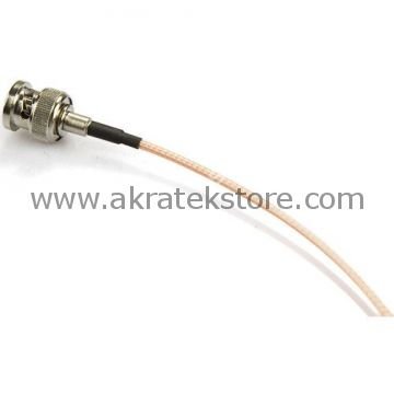 Lanparte SDI-60