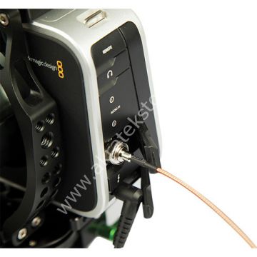 Lanparte SDI-60
