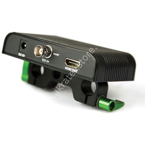 Lanparte SDI-HDMI-C