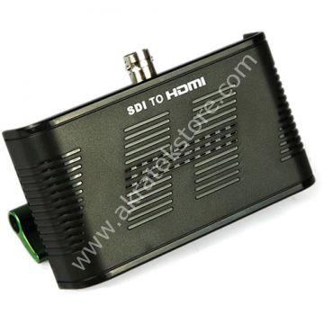 Lanparte SDI-HDMI-C