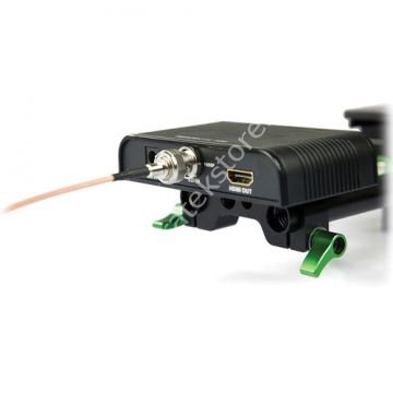 Lanparte SDI-HDMI-C