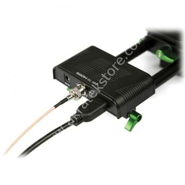 Lanparte SDI-HDMI-C