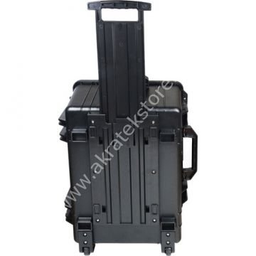 Lanparte ASC-01
