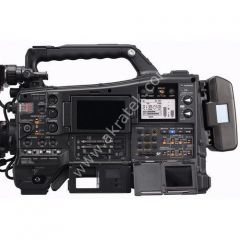 Panasonic AJ-PX5000