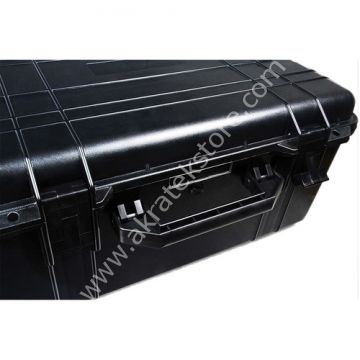 Lanparte ASC-01