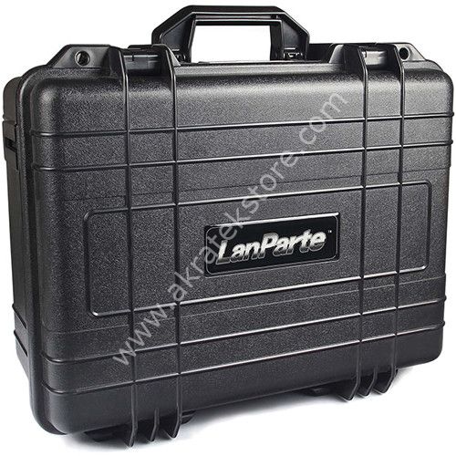 Lanparte ASC-02