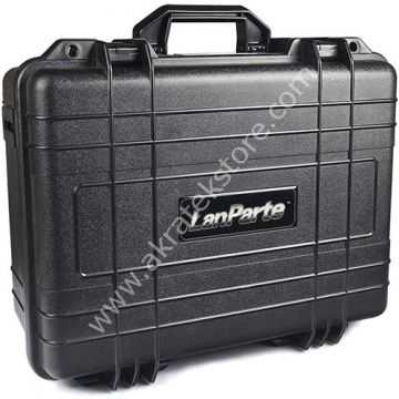 Lanparte ASC-02