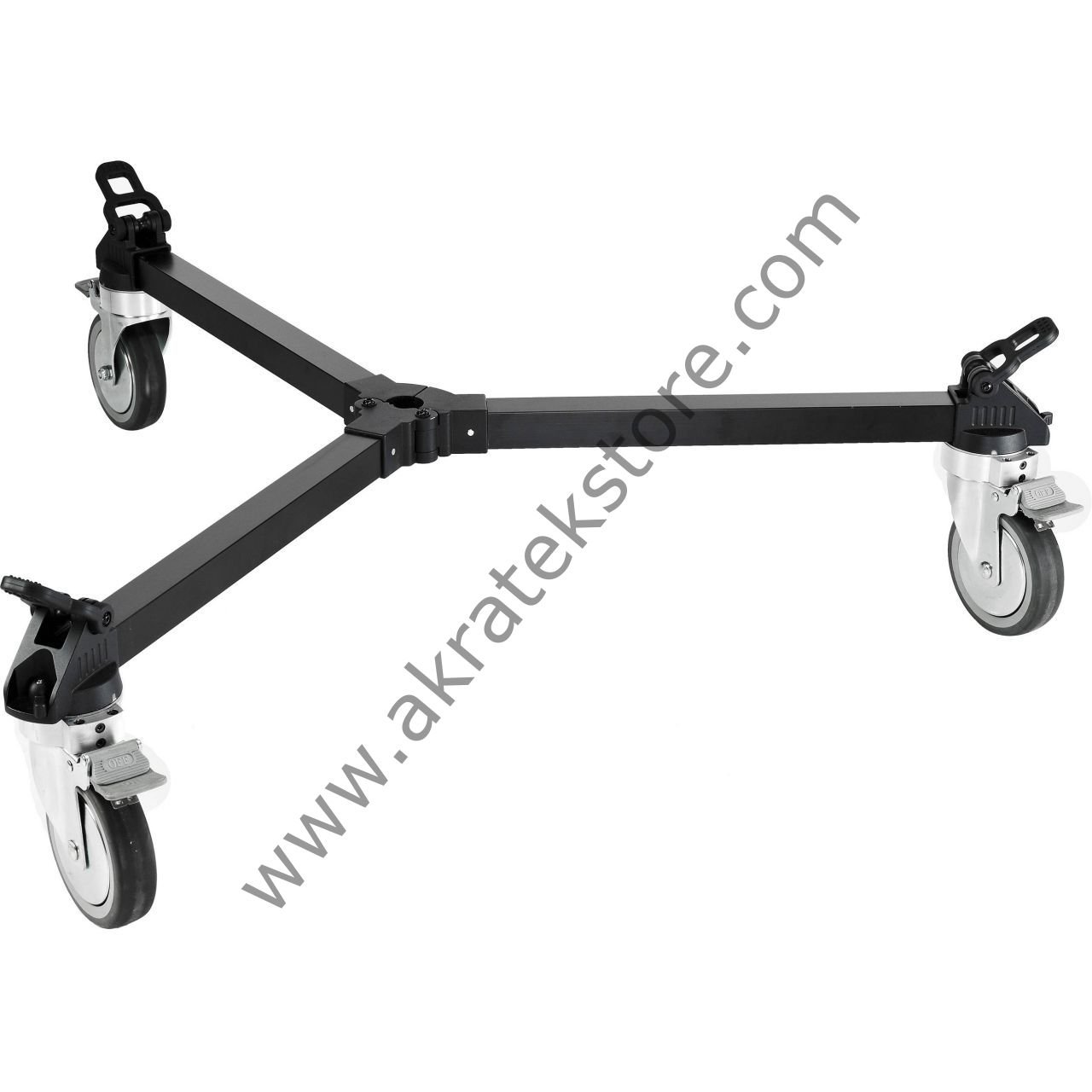 Acebil D-7