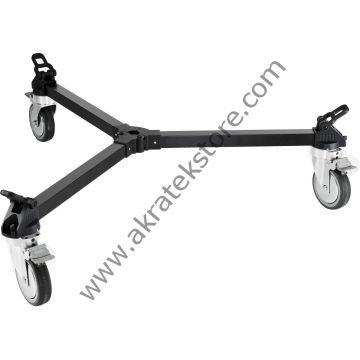 Acebil D-7
