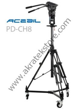 Acebil D-7