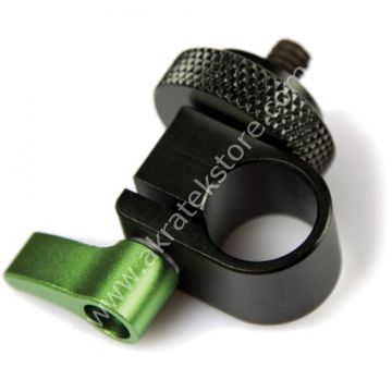 Lanparte DRC-01