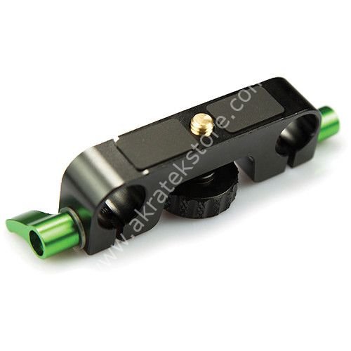 Lanparte DRC-02