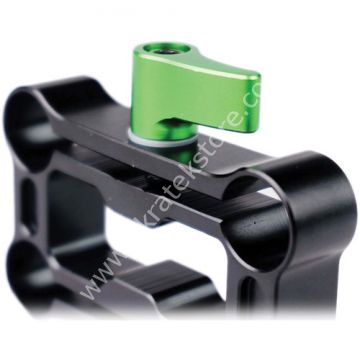 Lanparte HRC-01