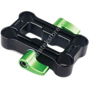 Lanparte HRC-01