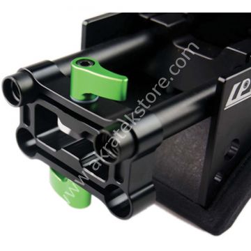 Lanparte HRC-01