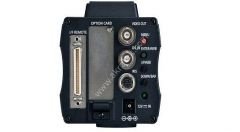 Panasonic AW-HE870