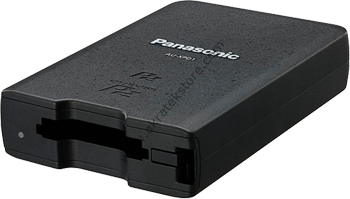 AU-XPD1E