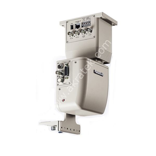 Panasonic AW-PH360L