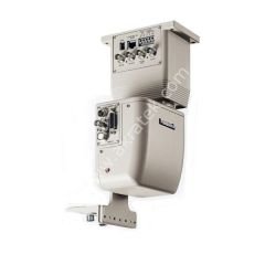 Panasonic AW-PH360L