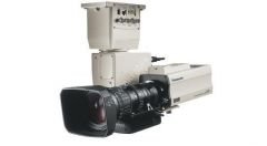 Panasonic AW-PH360L