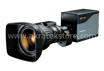 Panasonic AK-HC1800