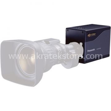 Panasonic AK-HC1800