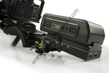 LanParte MCK-03