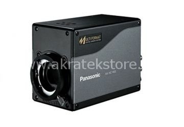 Panasonic AK-HC1800