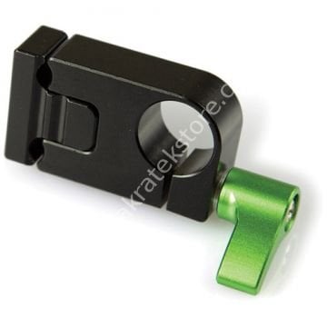 Lanparte CC-01