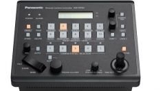 Panasonic AW-RP50