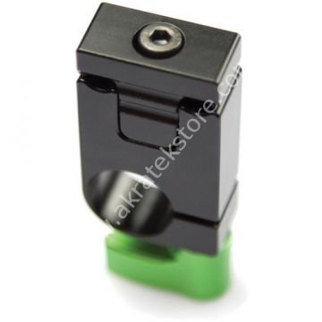 Lanparte CC-01