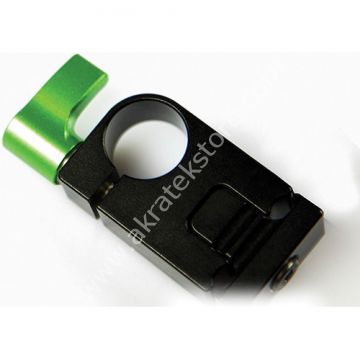 Lanparte CC-01