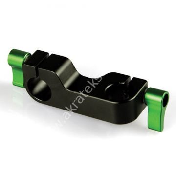 Lanparte RAC-01