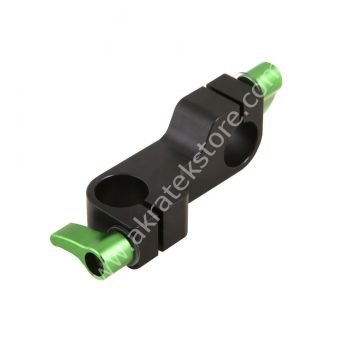 Lanparte RAC-01