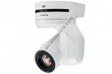 AW-UE150WEJ