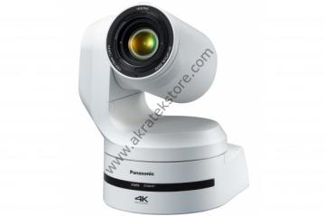 AW-UE150WEJ