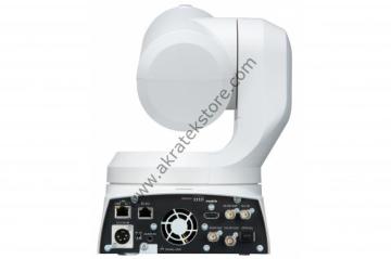 AW-UE150WEJ
