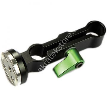 Lanparte ARL-01T-D