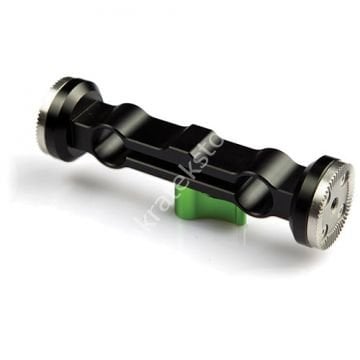 Lanparte ARL-01T-D2