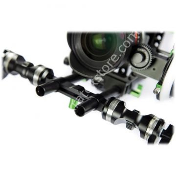 Lanparte ARL-01T-D2